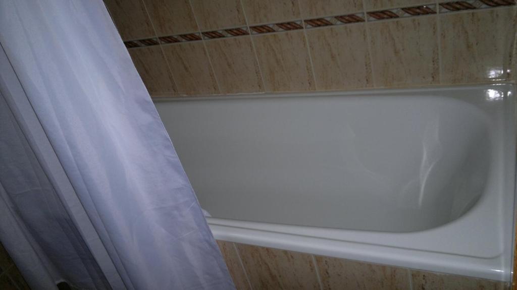 Laplandia Hotel Pamporovo Dış mekan fotoğraf